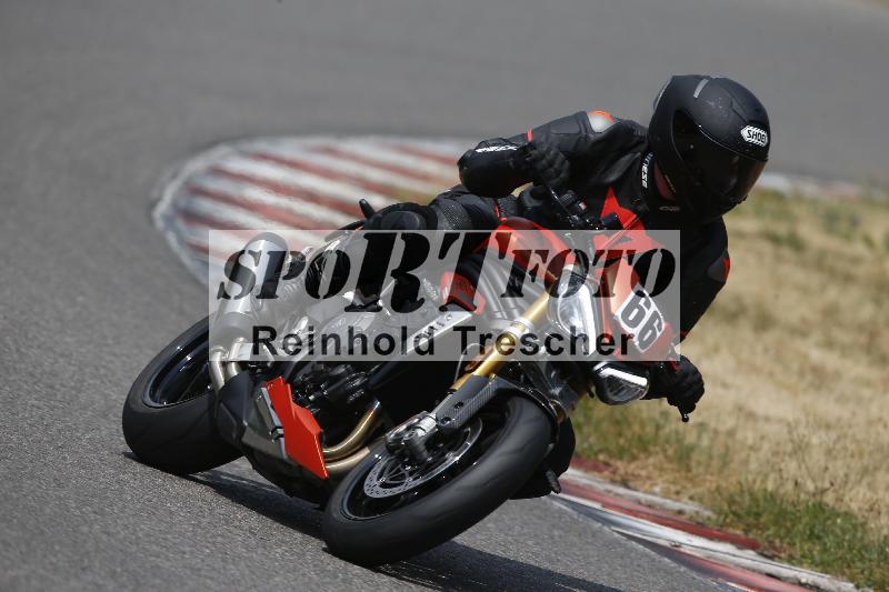 Archiv-2023/37 26.06.2023 Max Racing ADR/Gruppe B/66